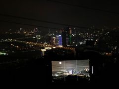 -小南山公园