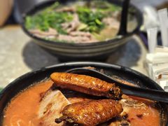 -华嫂冰室(湾仔店)