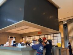-田舍家Inakaya(天汇igc店)