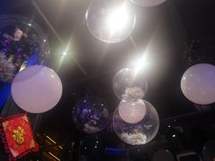 -青炉里青花椒鲜活烤鱼(理工大店)