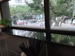 -老盛兴汤包馆(江宁一店)