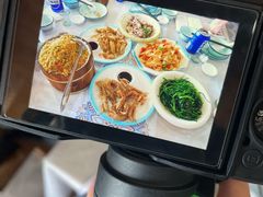 -北港方记海鲜楼·海景餐厅