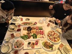 -3号仓库(幸福北路店)