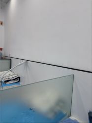 -蕾特恩祛痘•皮肤管理