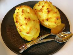 -马克西姆俄罗斯餐厅(通亚街店)