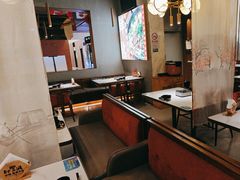 -乔阿马·江南味·驴肉香(龙湖华泾天街店)