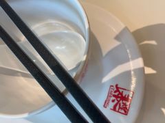 -泰煌鸡·上海白斩鸡·沪菜(平利店)