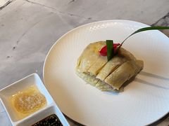 -阿明小菜·海鲜·上海菜(浦建路店)