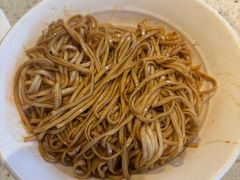 -东园小馆·早茶·淮扬小炒(江都路店)