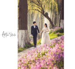 点击看大图 -艺匠摄影ARTIZ STUDIO(南京店)
