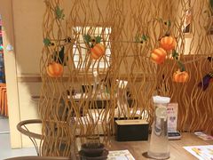 -冰川冷面·延边菜·炭烤串(观前店)