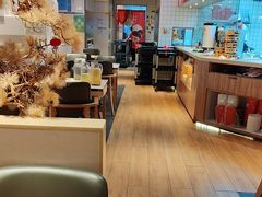 -九毛九西北菜(番禺万达店)