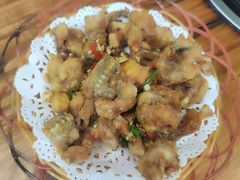 -潮陈记土鸡火锅(东厦北路店)