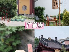 -木木鲜海鲜面(天一店)