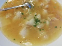 -印象盐帮菜(鲁能城店)