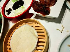 -老城味道·传统天津菜(杨柳青店)