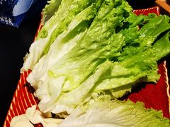 -鹤汀居酒屋•家庭料理•烧鸟酒肆(新街口店)