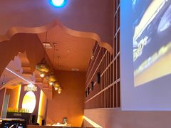 -阿娜尔·新疆菜(宜家荟聚中心店)