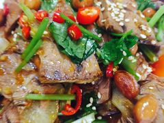 -宜宾海鲜酒家·三十年老字号