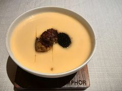 -香樟花园法式铁板烧(恒隆广场店)