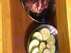 -鸿通城购物中心