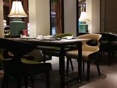 -闻见中国海南菜(K11店)