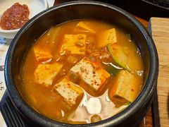 -Dombe豚(黑猪肉街店)