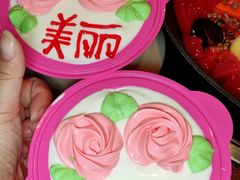 -赵美丽·重庆社区火锅·直营店(火车东站·中豪国际店)
