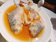 -苏浙汇(古北店)