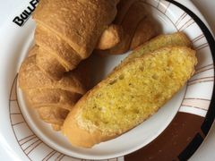 -斗牛士牛排(南京东路店)