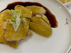 -朱仔记食府(江南大道店)