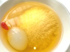 -逸道(益丰·外滩源店)