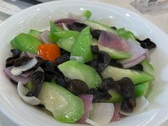-海上名珠·海鲜酒楼(励骏庞都店)
