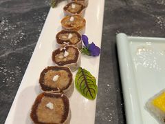 -紫泥369粗粮季(鼓楼店)