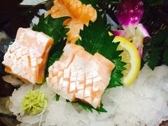 -松子料理(白家庄店)