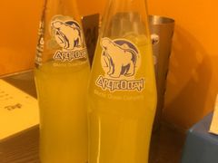 -西单翅酷(西单店)