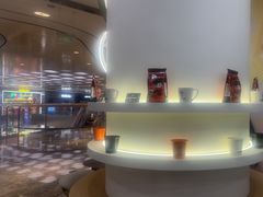 -Pull-Tab拉环咖啡(杭州市上城区来福士中心店)