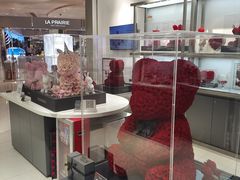 -ROSEONLY诺誓(广州K11店)