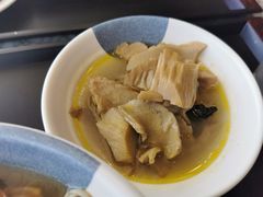 -南山素面馆(三亚南山文化旅游区店)