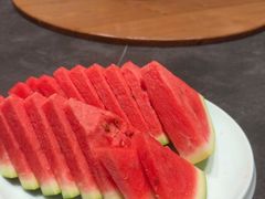 -祥福村