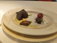 -王品牛排(杭州大厦店)