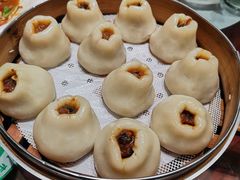 -健眺小海鲜(临海后山店)