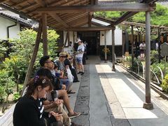 -中村藤吉(本店)