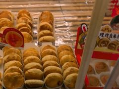 -味多美蛋糕(六里桥店)