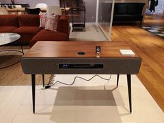 -无印良品(京都BAL店)