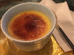 -西关84·History·Art·Cafe