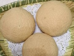 -食为先(广园店)