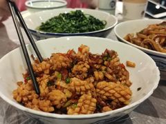 -壹盏灯(惠农店)