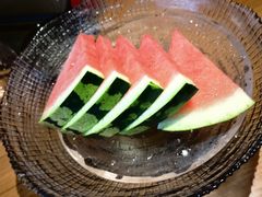 -青年公社烤鸭(肇嘉浜路店)