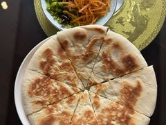 -福顺祥大盘鸡(临潼店)